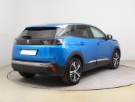 Peugeot 3008  1.2 PureTech 