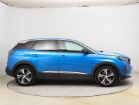 Peugeot 3008  1.2 PureTech 