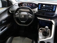Peugeot 3008  1.2 PureTech 