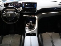 Peugeot 3008  1.2 PureTech 