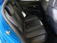 Peugeot 3008  1.2 PureTech 