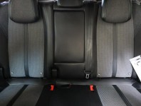 Peugeot 3008  1.2 PureTech 