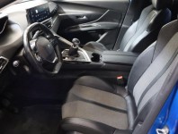 Peugeot 3008  1.2 PureTech 