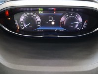 Peugeot 3008  1.2 PureTech 