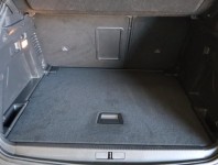 Peugeot 3008  1.2 PureTech 
