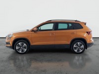 Škoda Karoq  1.5 TSI 