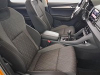 Škoda Karoq  1.5 TSI 