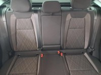 Škoda Karoq  1.5 TSI 