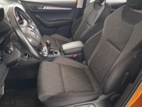 Škoda Karoq  1.5 TSI 