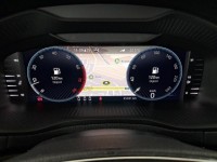 Škoda Karoq  1.5 TSI 
