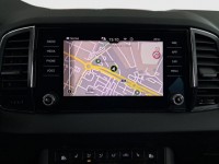 Škoda Karoq  1.5 TSI 