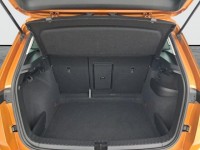 Škoda Karoq  1.5 TSI 