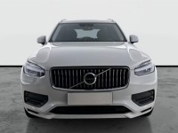 Volvo XC90  B5 AWD 