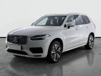Volvo XC90  B5 AWD 