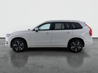 Volvo XC90  B5 AWD 