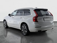 Volvo XC90  B5 AWD 