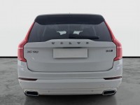 Volvo XC90  B5 AWD 