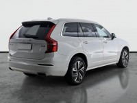 Volvo XC90  B5 AWD 