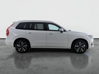 Volvo XC90  B5 AWD 