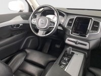 Volvo XC90  B5 AWD 