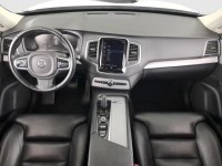 Volvo XC90  B5 AWD 