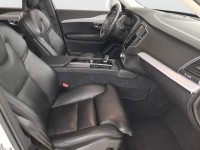Volvo XC90  B5 AWD 