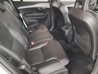 Volvo XC90  B5 AWD 