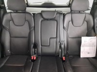 Volvo XC90  B5 AWD 