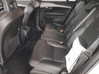 Volvo XC90  B5 AWD 
