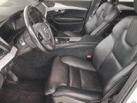 Volvo XC90  B5 AWD 