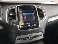 Volvo XC90  B5 AWD 
