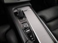 Volvo XC90  B5 AWD 
