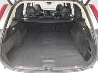 Volvo XC90  B5 AWD 