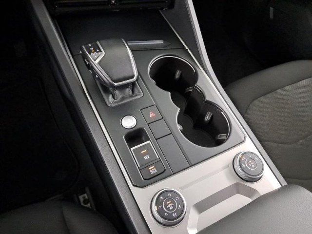 Volkswagen Touareg  3.0 TDI 