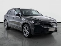 Volkswagen Touareg  3.0 TDI 