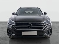 Volkswagen Touareg  3.0 TDI 