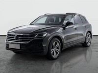 Volkswagen Touareg  3.0 TDI 