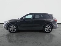 Volkswagen Touareg  3.0 TDI 