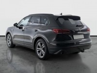 Volkswagen Touareg  3.0 TDI 