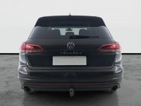 Volkswagen Touareg  3.0 TDI 