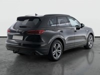 Volkswagen Touareg  3.0 TDI 