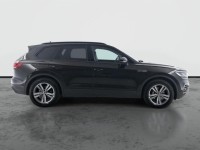 Volkswagen Touareg  3.0 TDI 