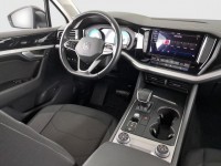 Volkswagen Touareg  3.0 TDI 