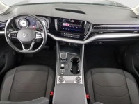 Volkswagen Touareg  3.0 TDI 