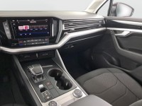Volkswagen Touareg  3.0 TDI 