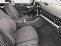 Volkswagen Touareg  3.0 TDI 