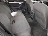 Volkswagen Touareg  3.0 TDI 