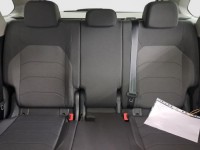 Volkswagen Touareg  3.0 TDI 