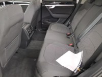 Volkswagen Touareg  3.0 TDI 