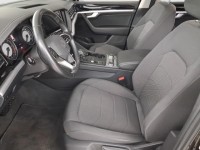Volkswagen Touareg  3.0 TDI 